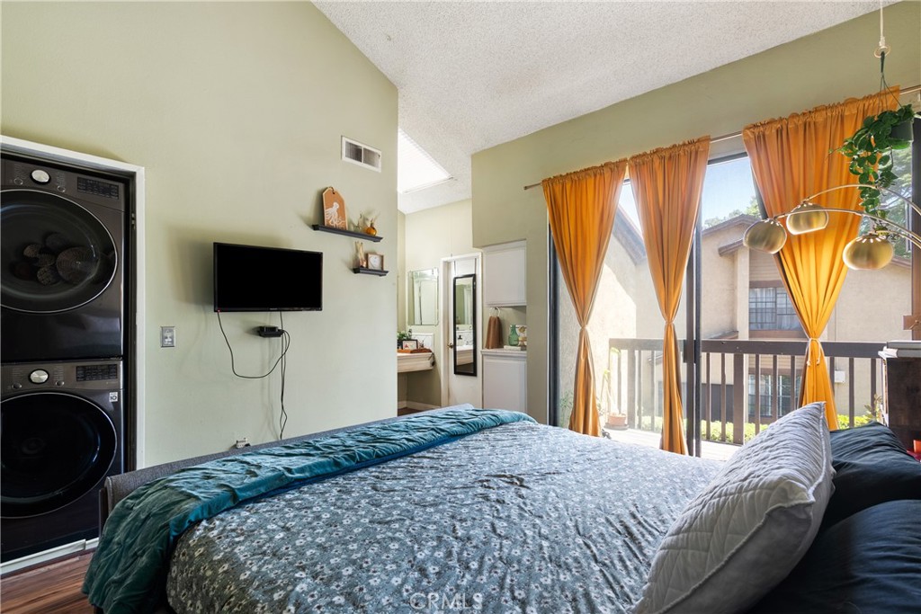 4140 Workman Mill Road 100