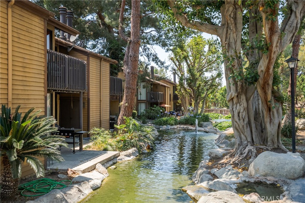 4140 Workman Mill Road 100