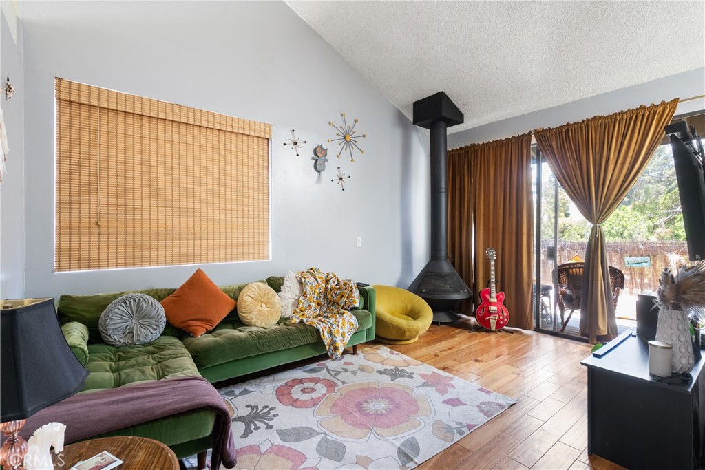 4140 Workman Mill Road 100