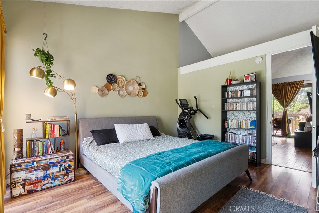 4140 Workman Mill Road 100