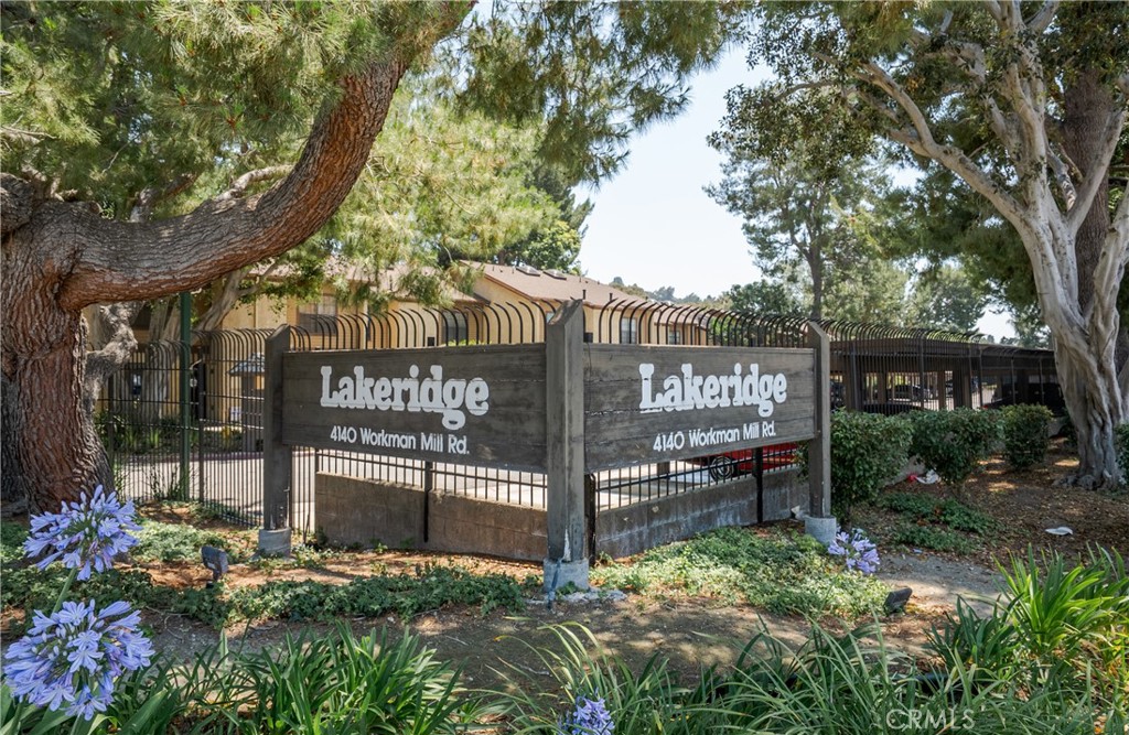 4140 Workman Mill Road 100