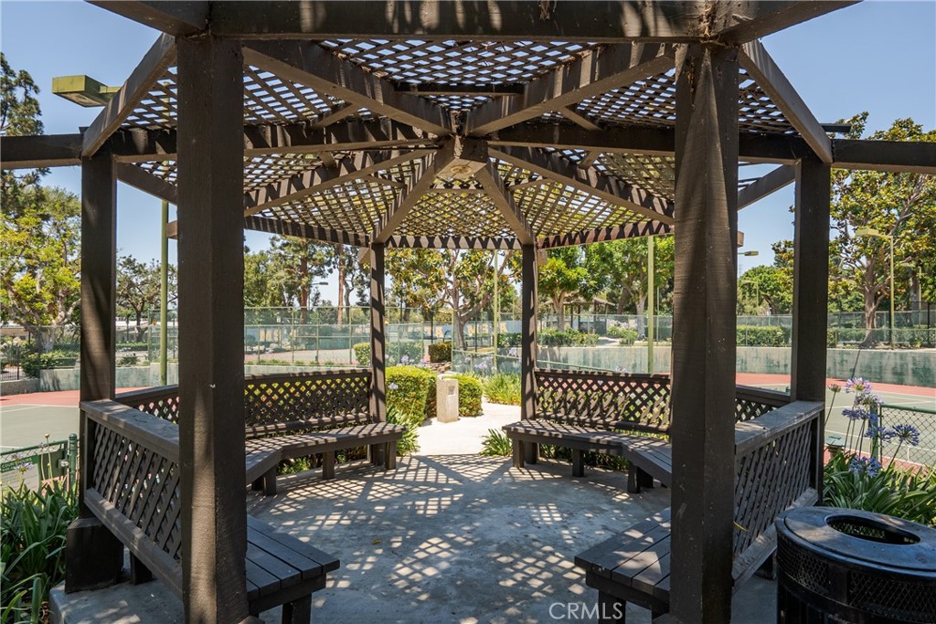 4140 Workman Mill Road 100