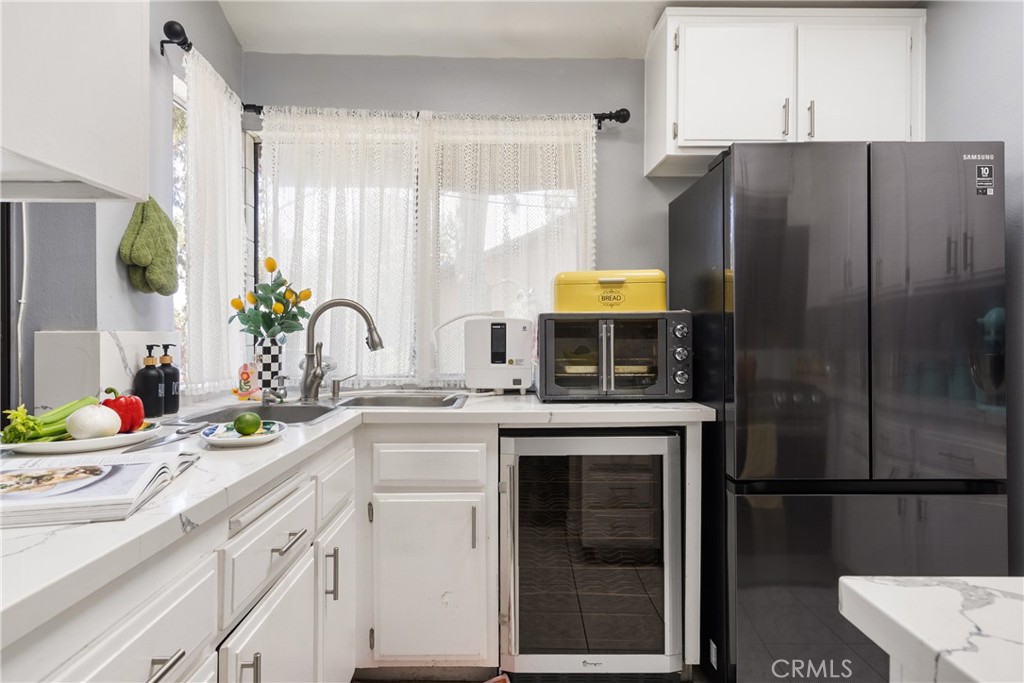 4140 Workman Mill Road 100