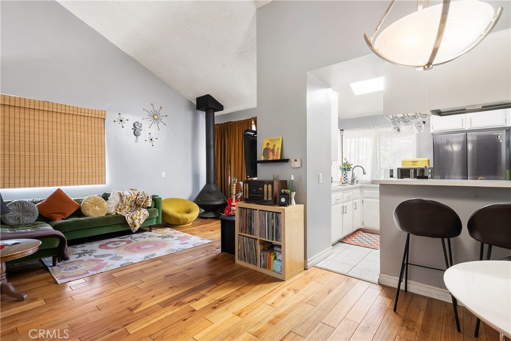 4140 Workman Mill Road 100