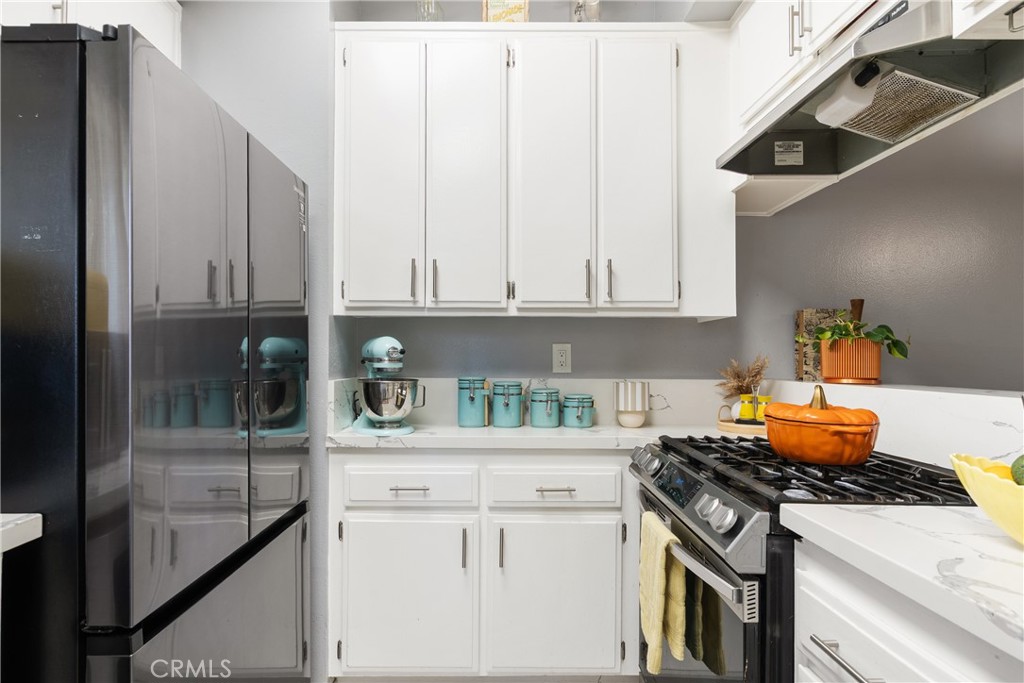 4140 Workman Mill Road 100