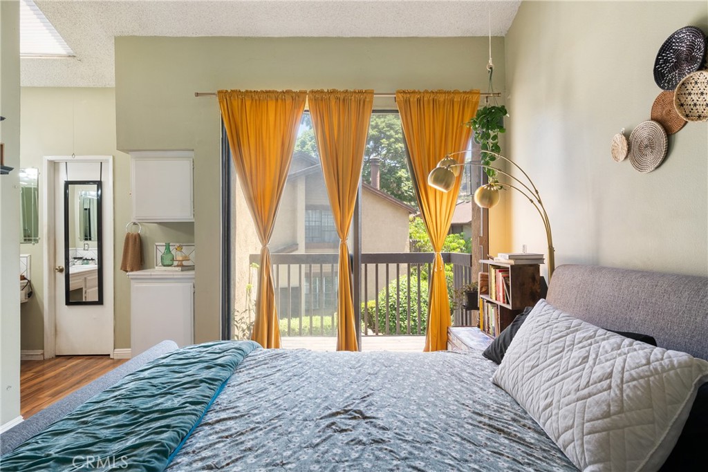 4140 Workman Mill Road 100