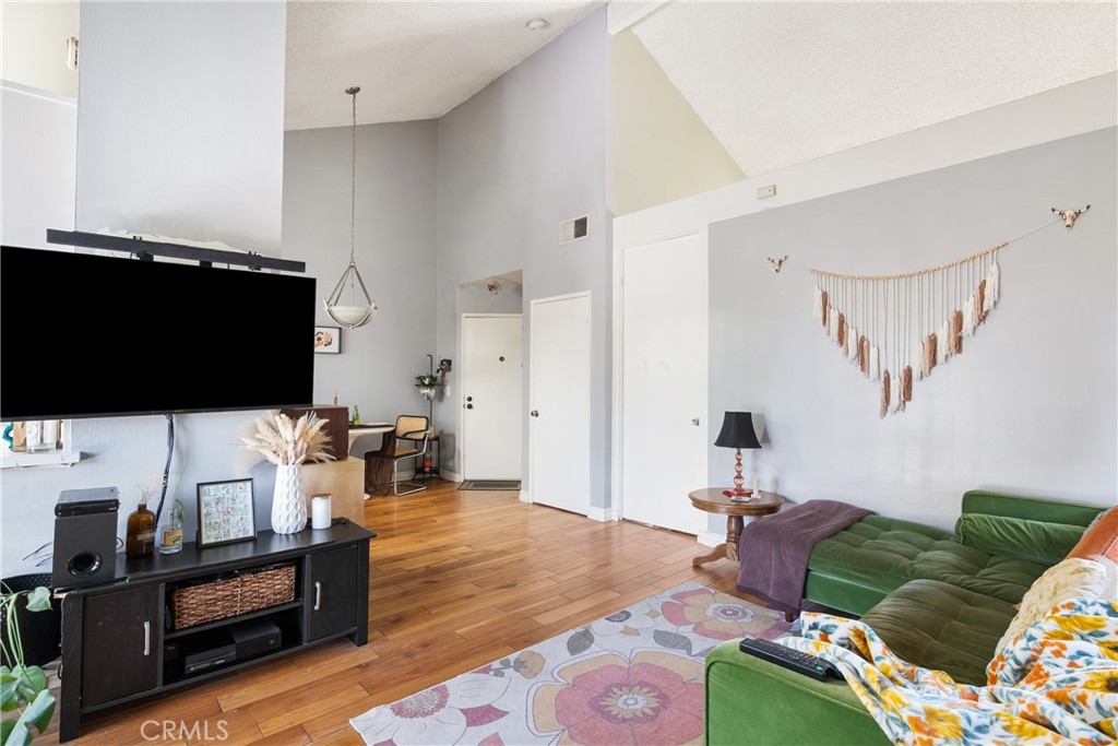 4140 Workman Mill Road 100