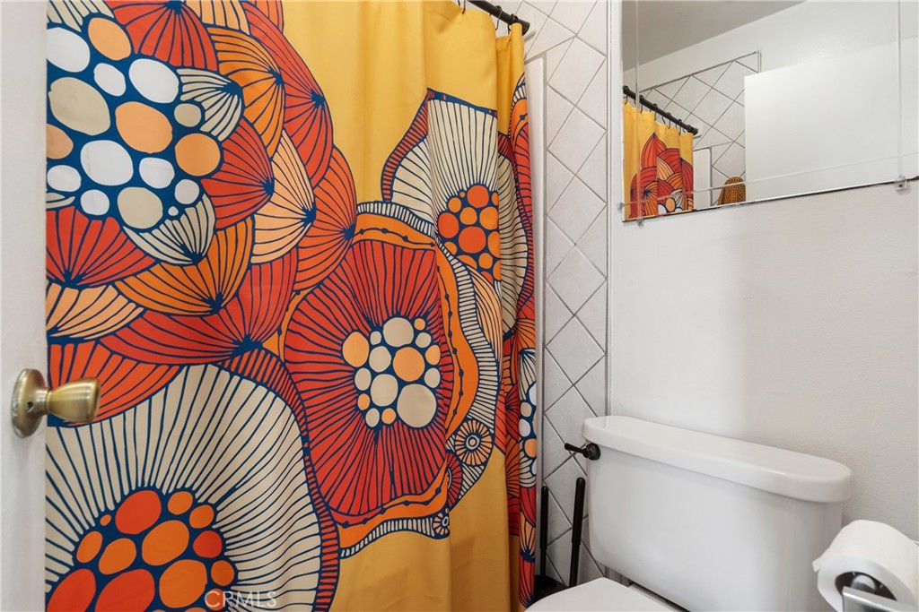 4140 Workman Mill Road 100