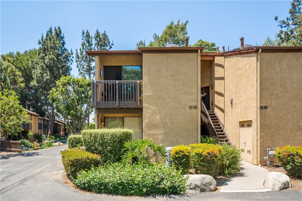 4140 Workman Mill Road 100