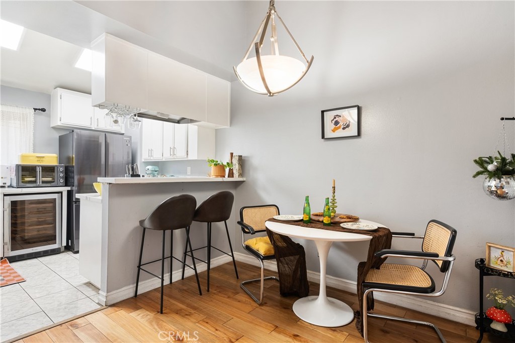 4140 Workman Mill Road 100