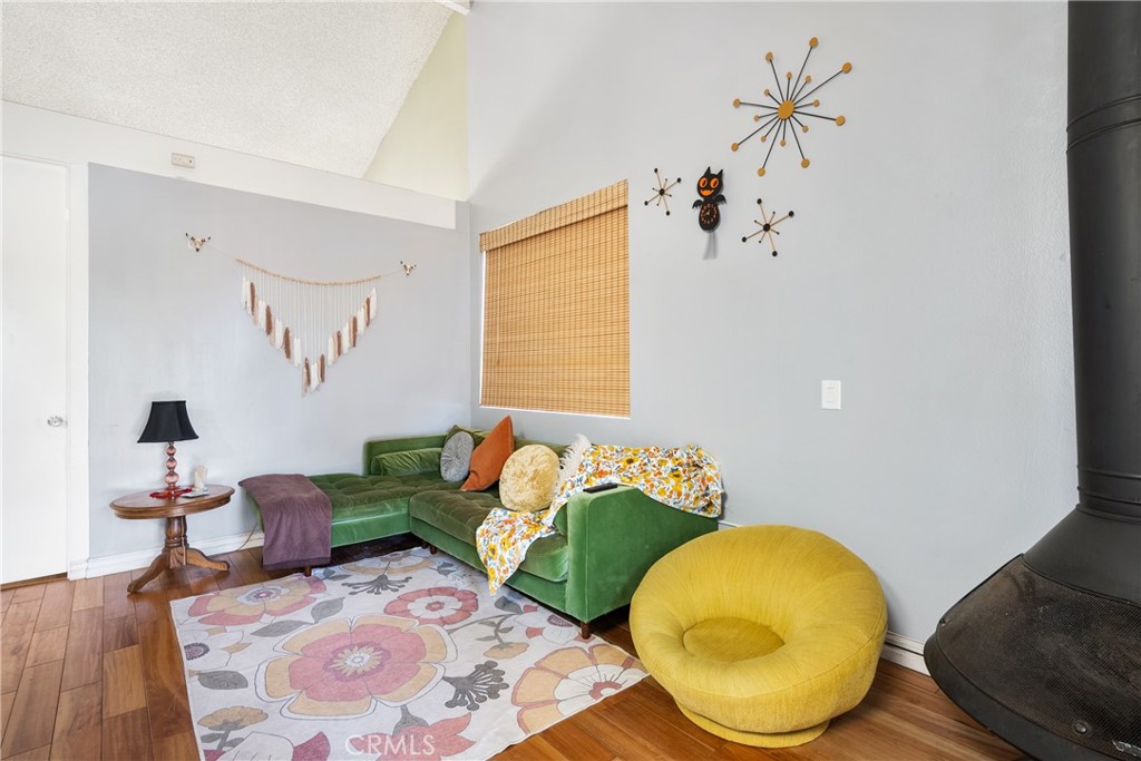 4140 Workman Mill Road 100