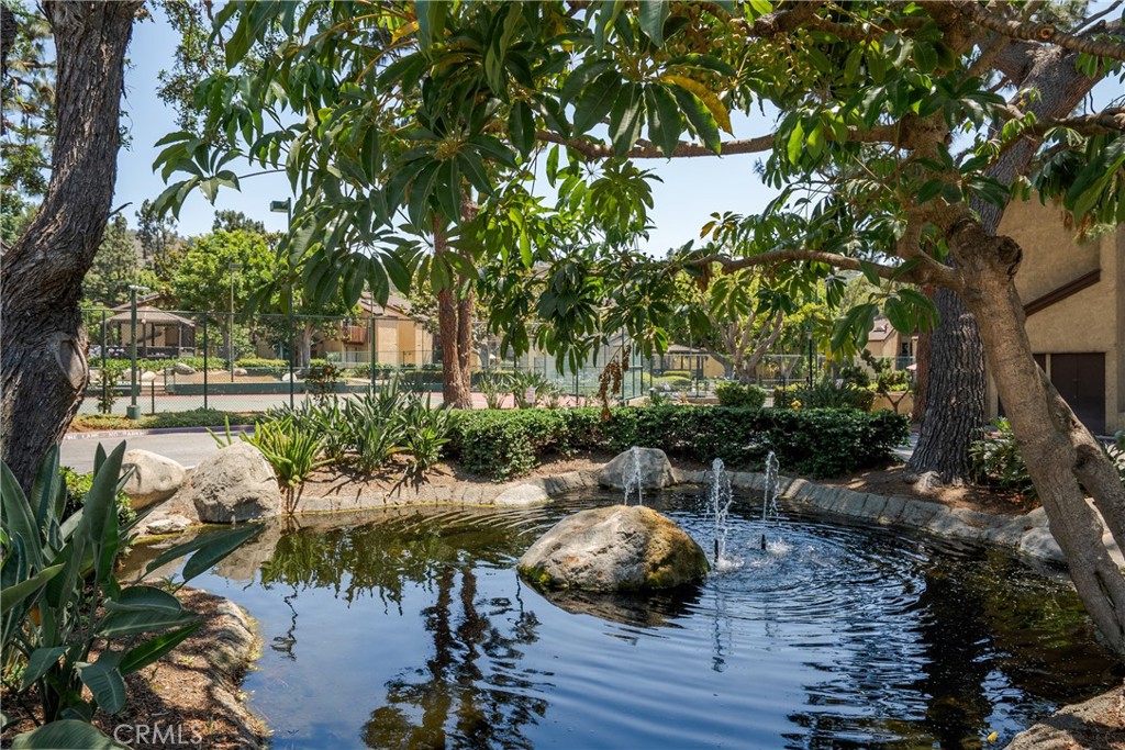 4140 Workman Mill Road 100