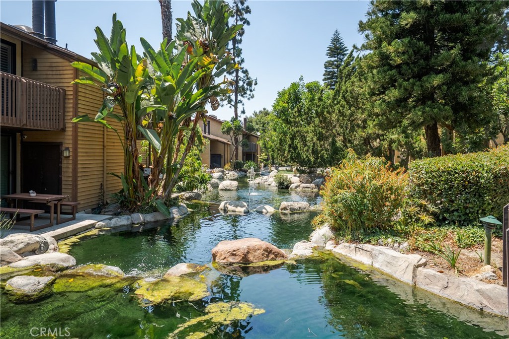 4140 Workman Mill Road 100