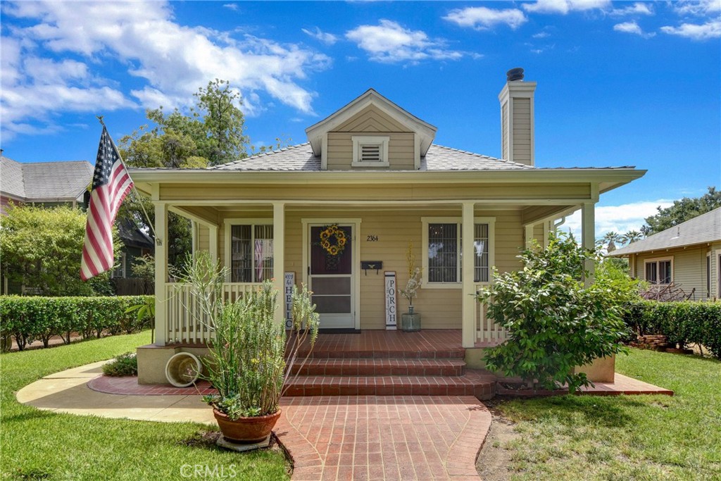 2364 6th Street