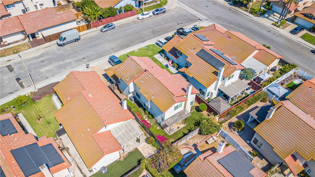 3884 Owens River Lane