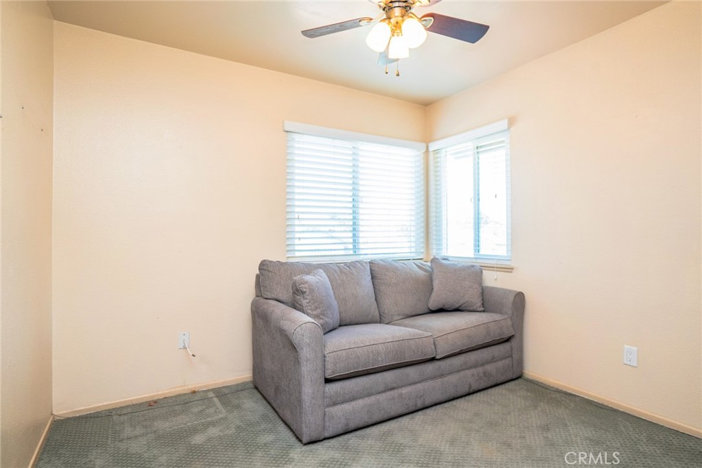 3884 Owens River Lane