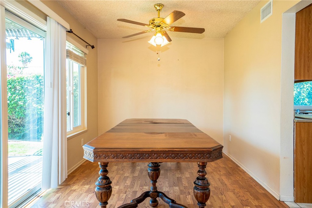 3884 Owens River Lane