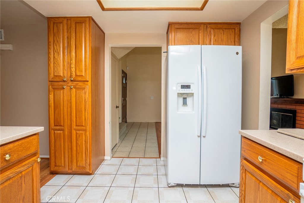 3884 Owens River Lane