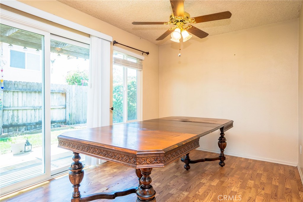 3884 Owens River Lane