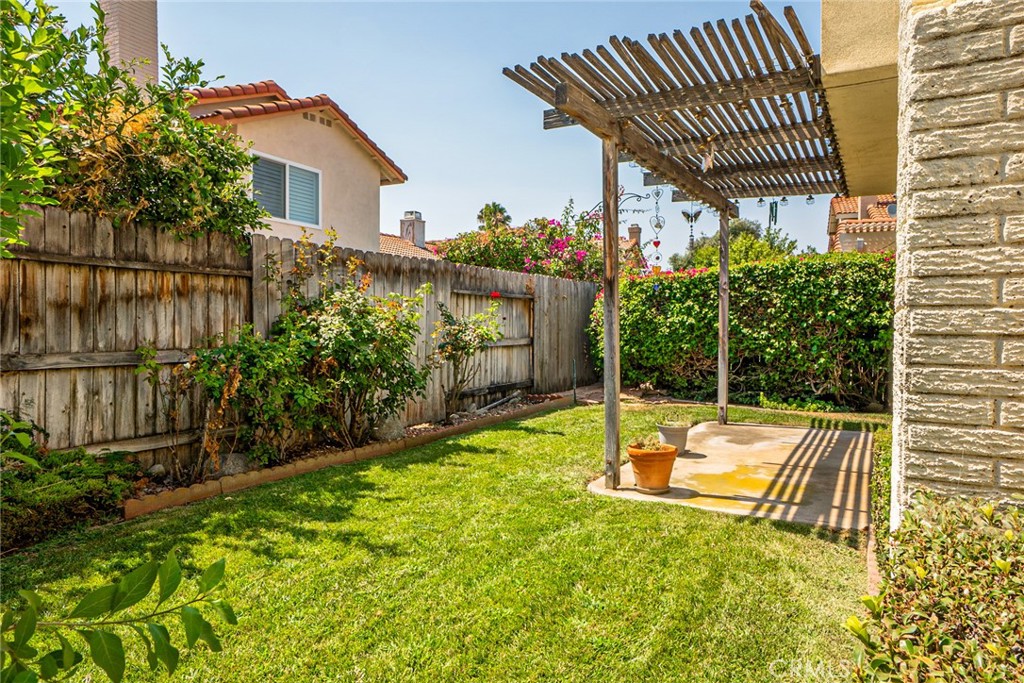 3884 Owens River Lane