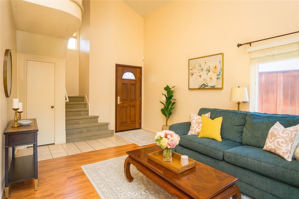 3884 Owens River Lane