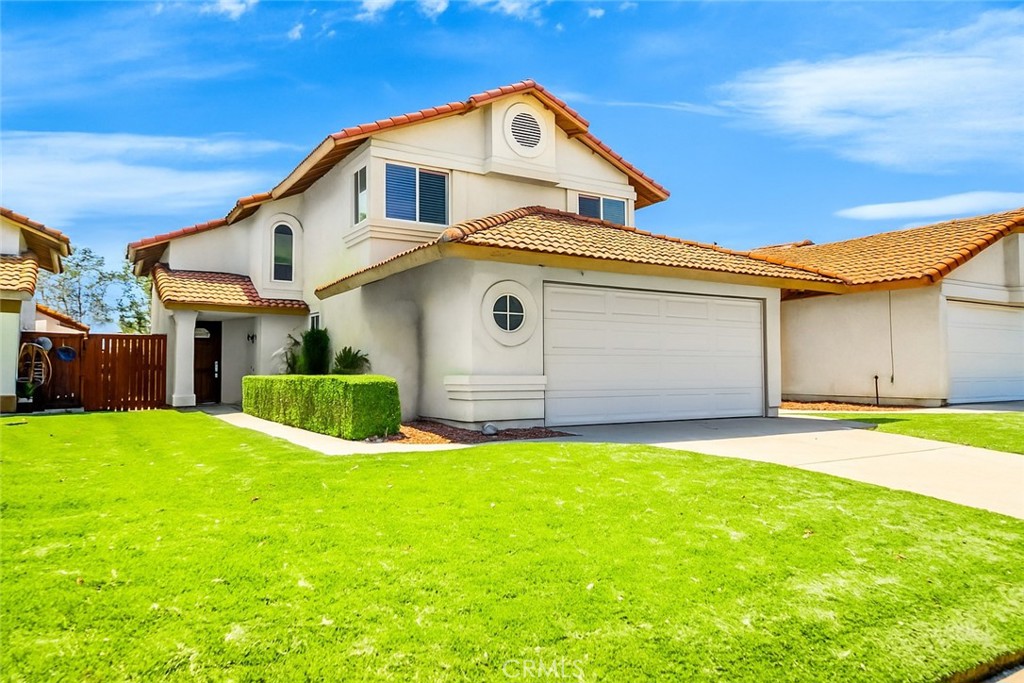 3884 Owens River Lane