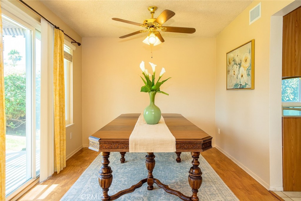 3884 Owens River Lane