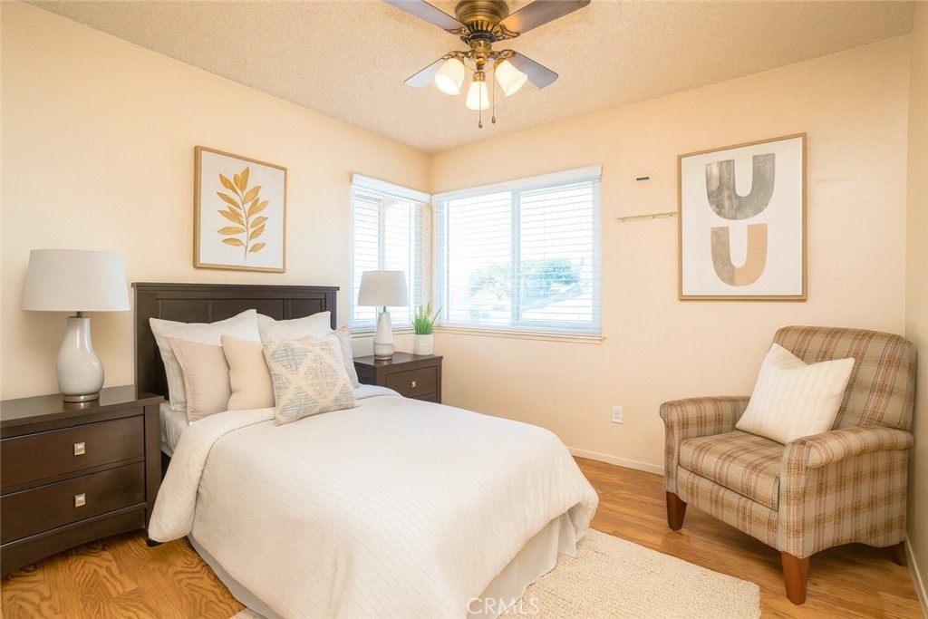 3884 Owens River Lane