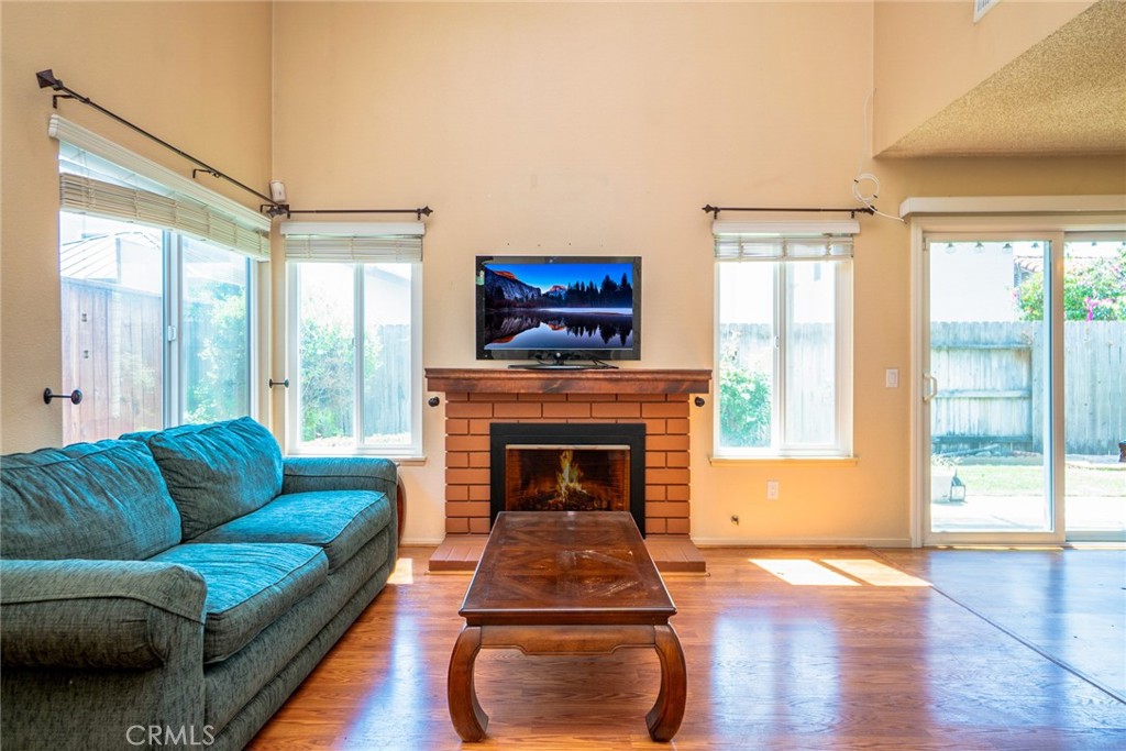 3884 Owens River Lane