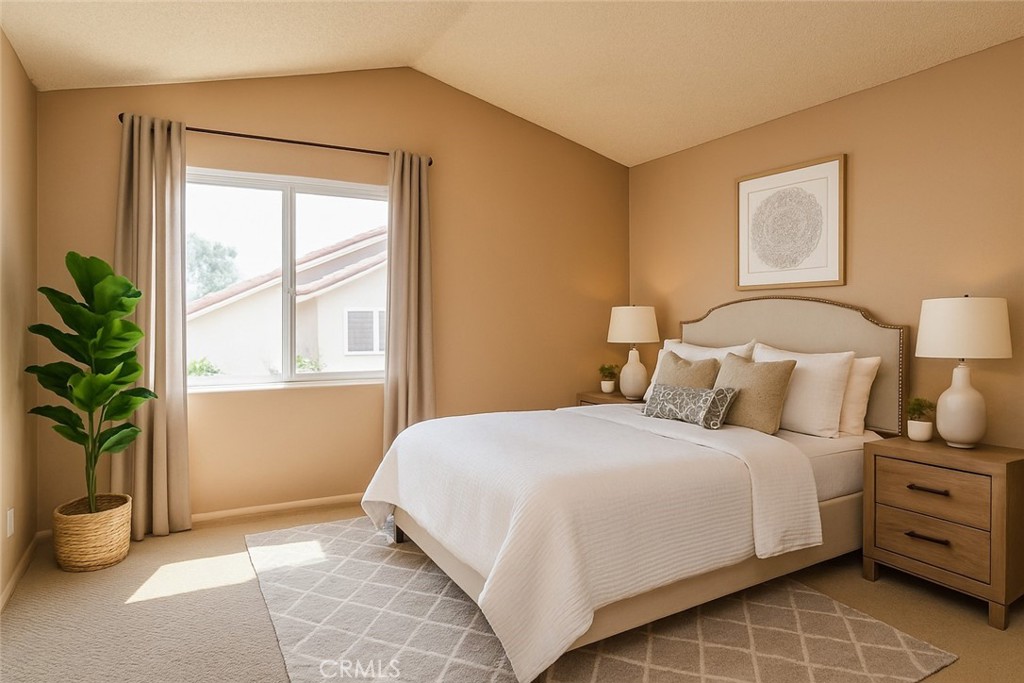 3884 Owens River Lane