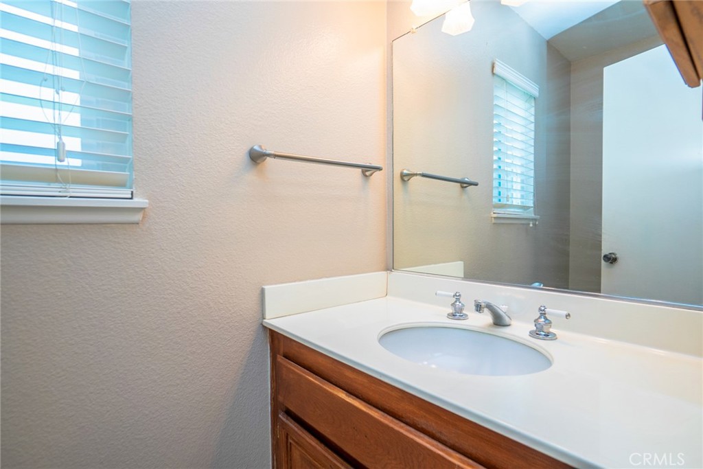 3884 Owens River Lane