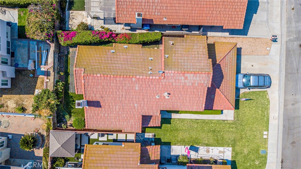 3884 Owens River Lane