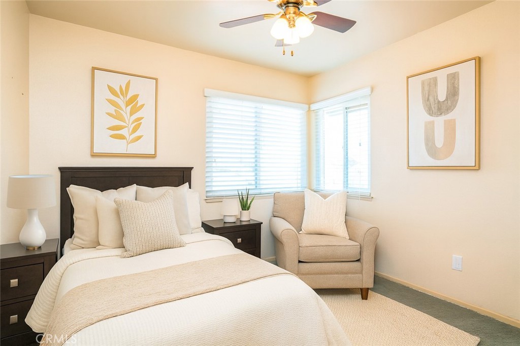 3884 Owens River Lane