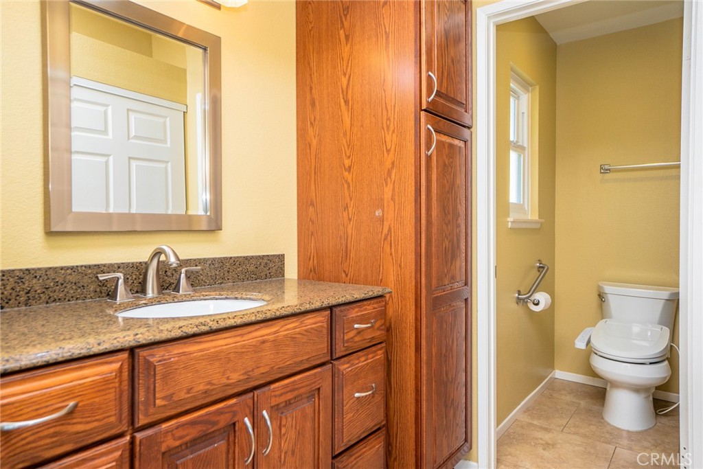 3884 Owens River Lane