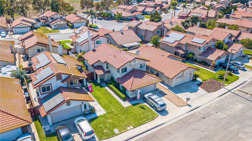 3884 Owens River Lane