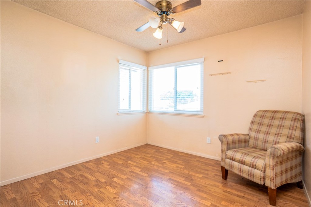 3884 Owens River Lane