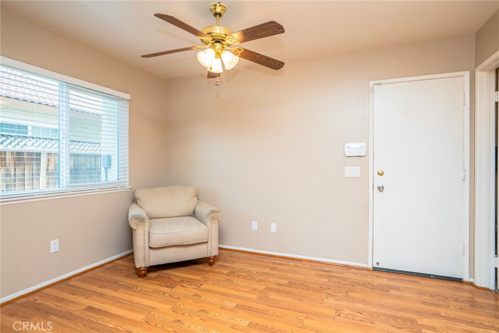 3884 Owens River Lane