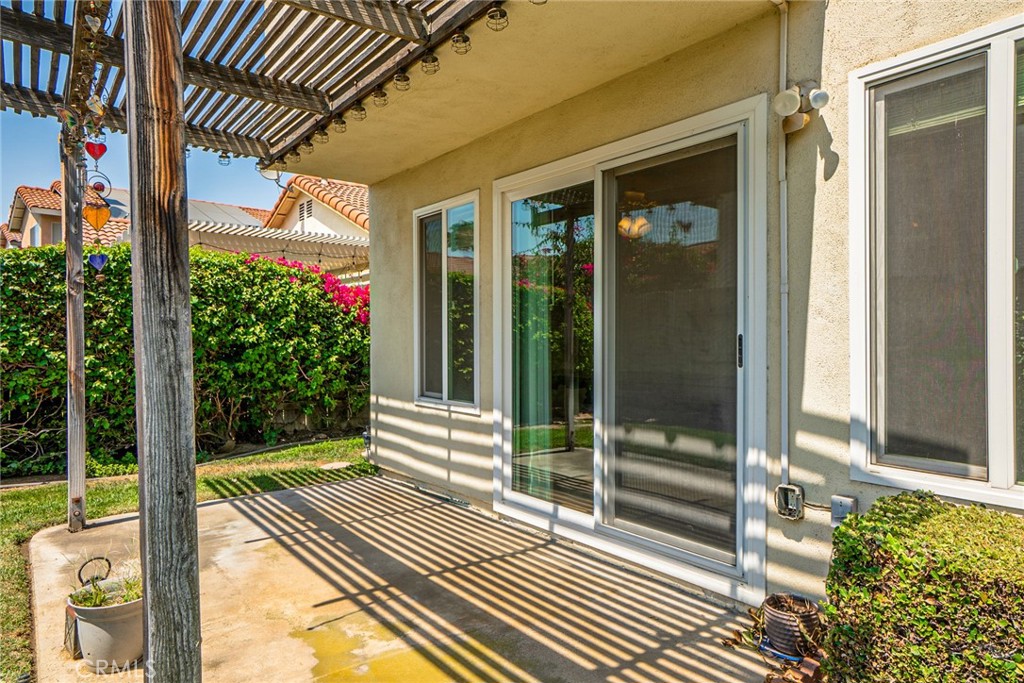 3884 Owens River Lane