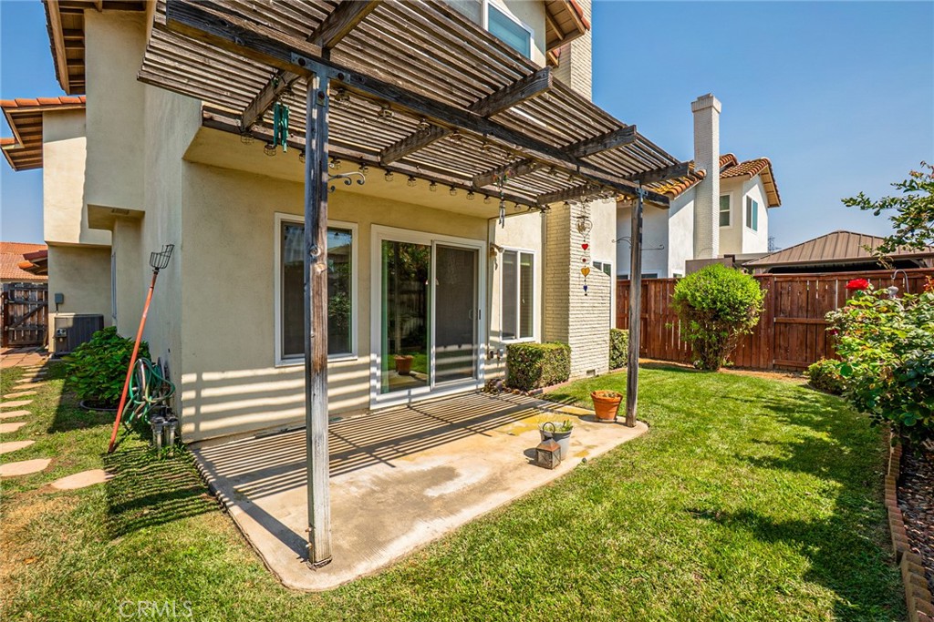 3884 Owens River Lane