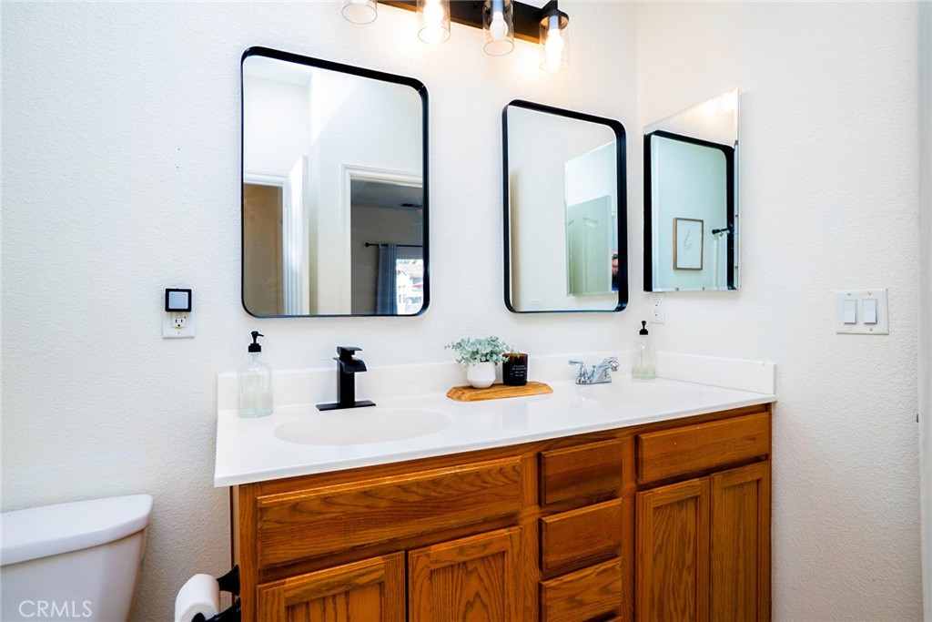 7331 Shelby Place 91