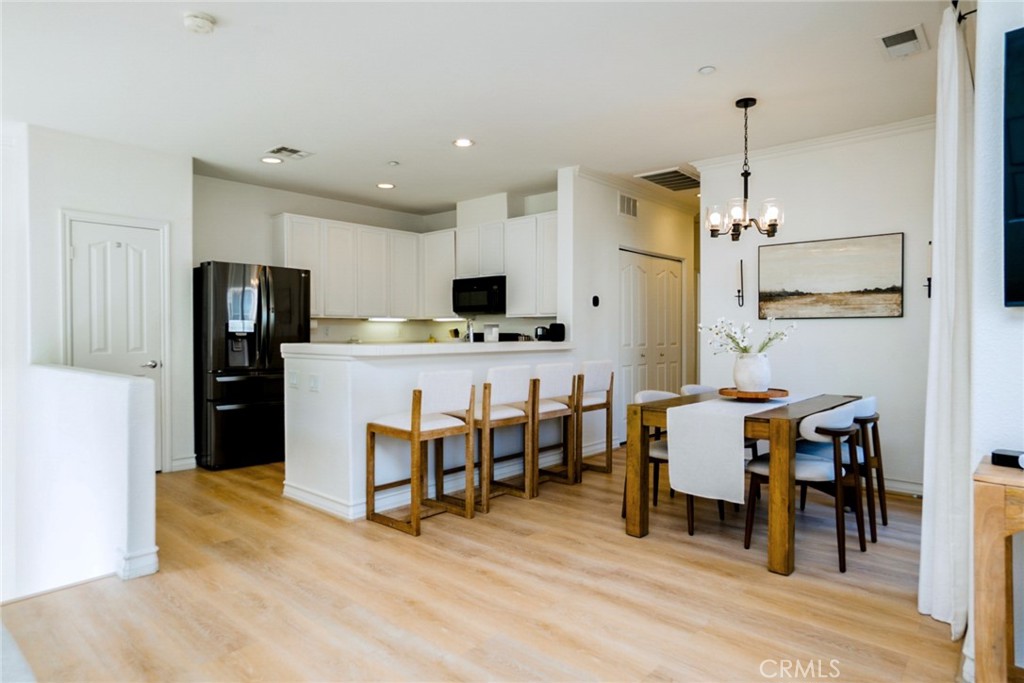 7331 Shelby Place 91