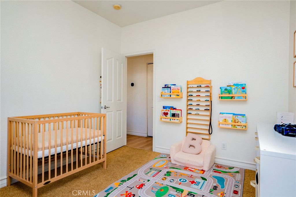 7331 Shelby Place 91