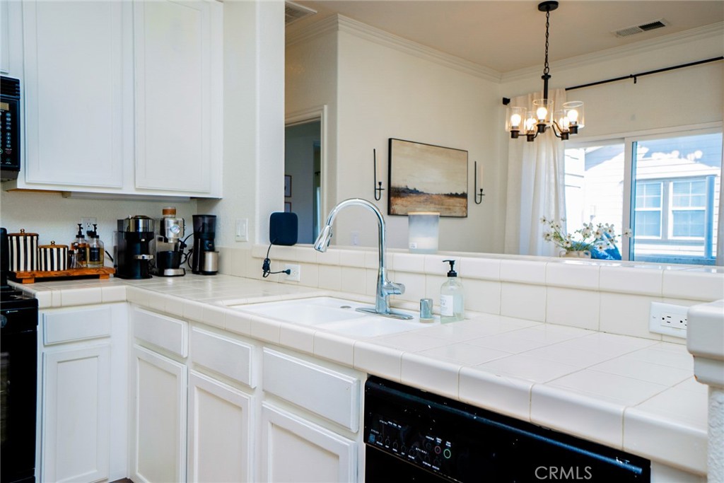 7331 Shelby Place 91