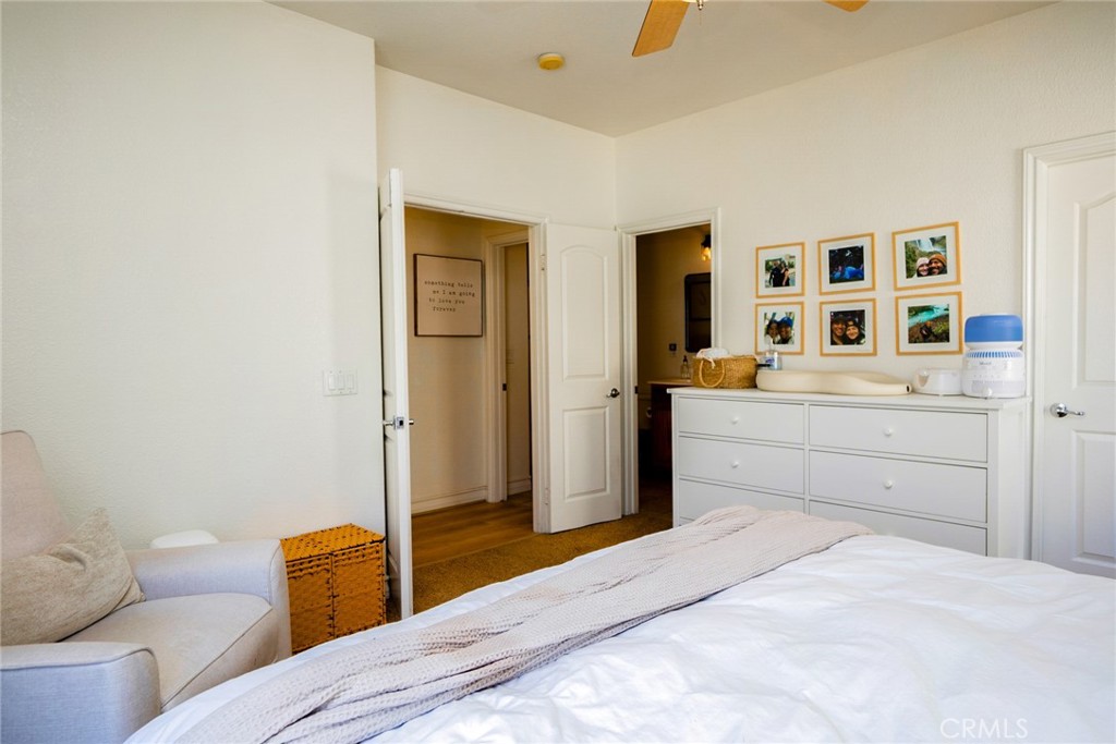 7331 Shelby Place 91