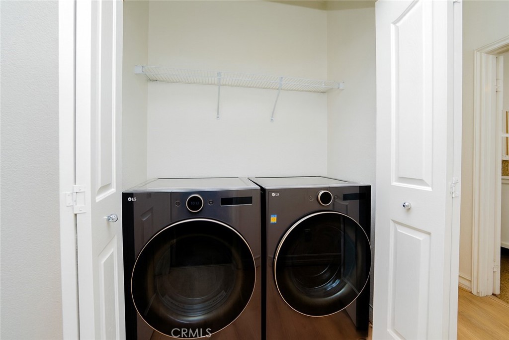 7331 Shelby Place 91