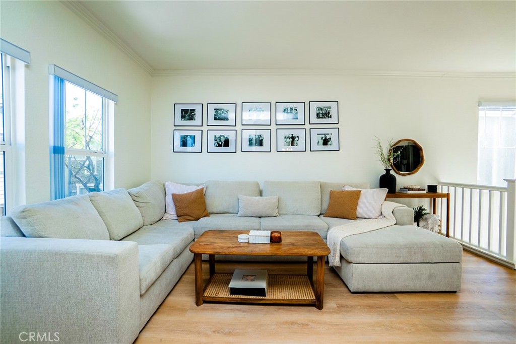 7331 Shelby Place 91