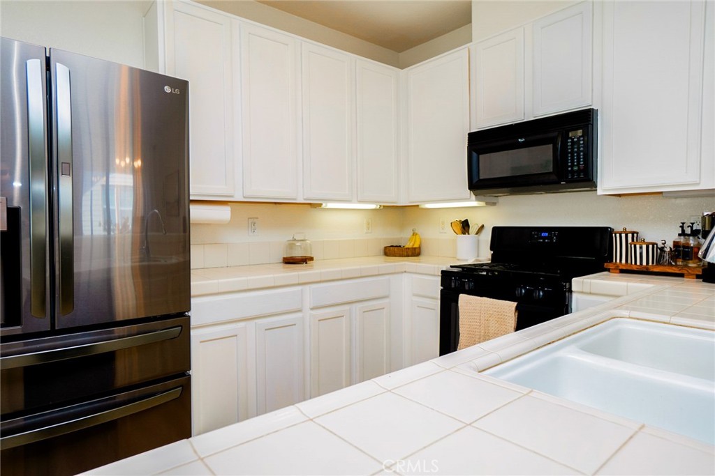 7331 Shelby Place 91