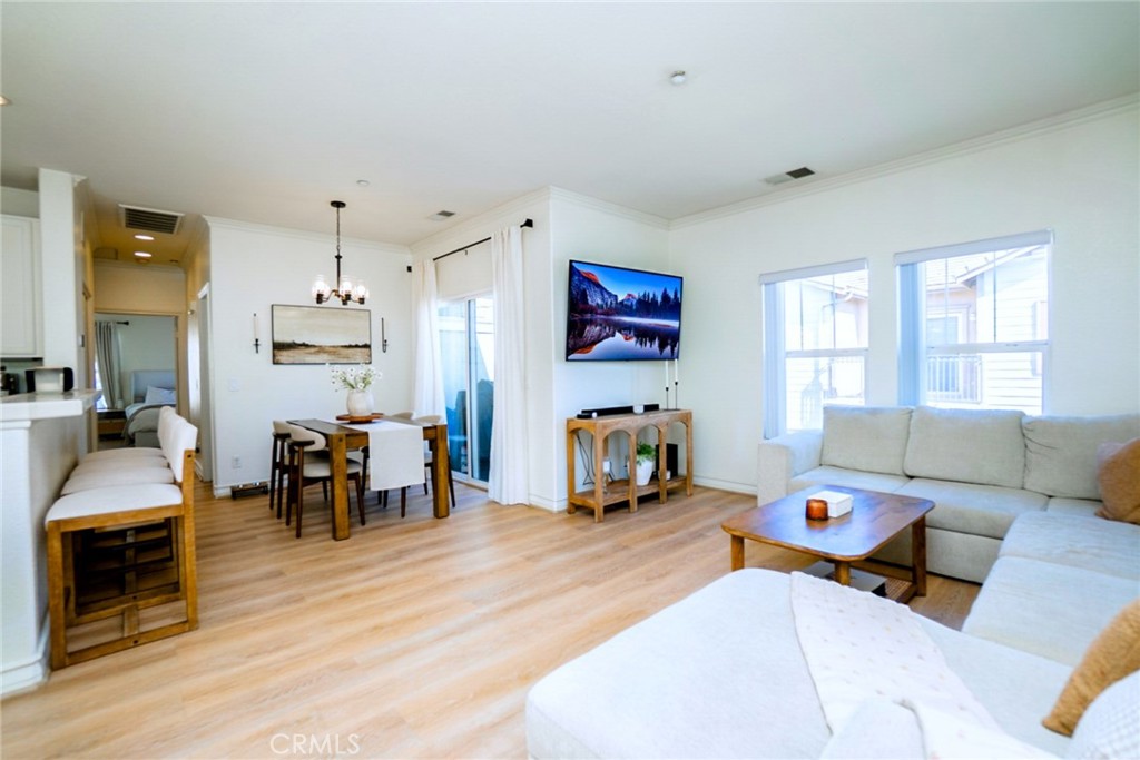 7331 Shelby Place 91