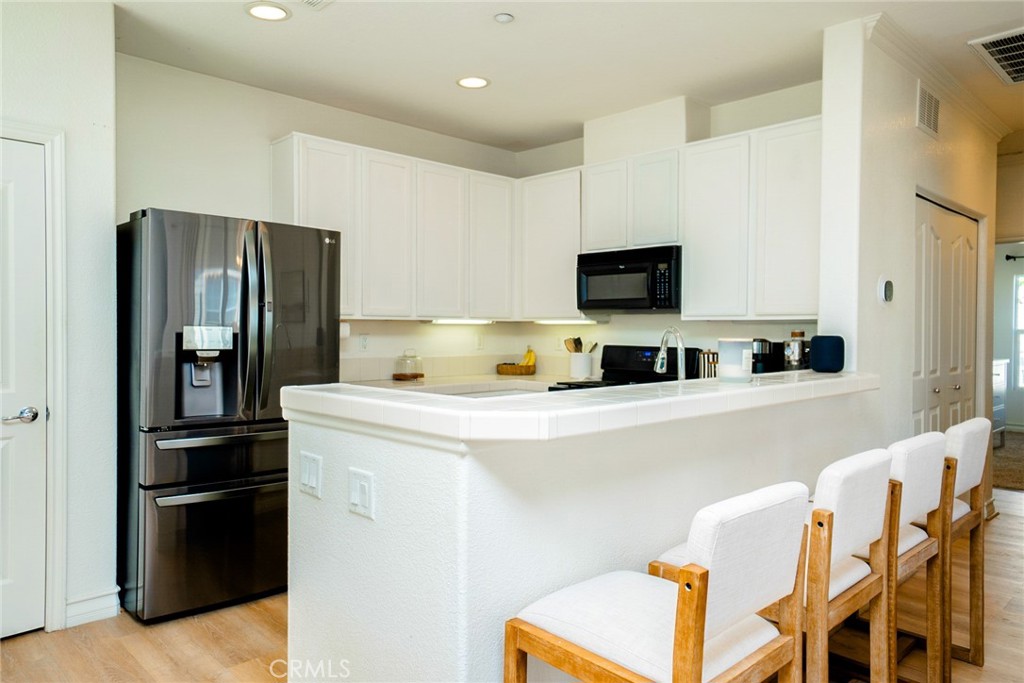 7331 Shelby Place 91