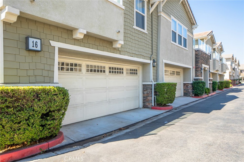 7331 Shelby Place 91